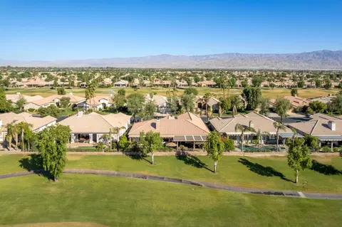 80281 Pebble Beach Dr, Indio, CA 92201 photo 5