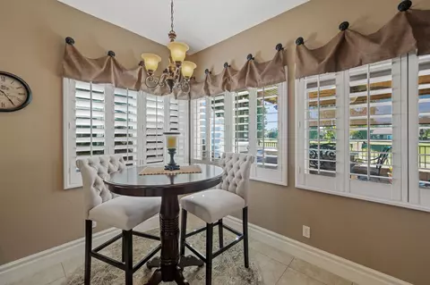 80281 Pebble Beach Dr, Indio, CA 92201 photo 28