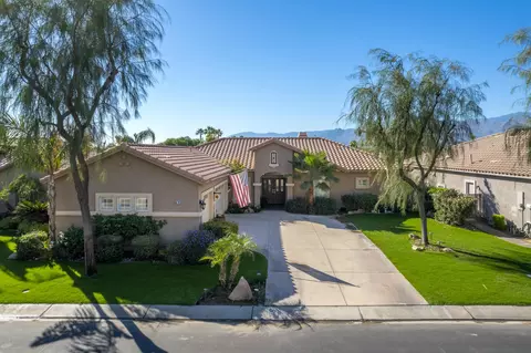 80281 Pebble Beach Dr, Indio, CA 92201