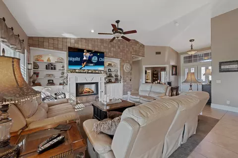 80281 Pebble Beach Dr, Indio, CA 92201 photo 22