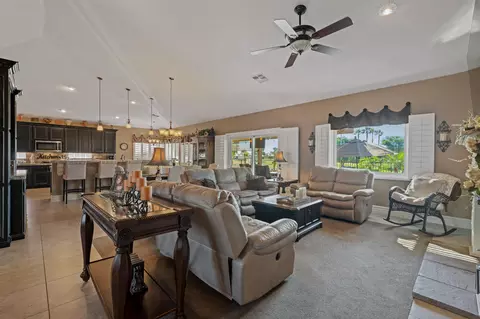 80281 Pebble Beach Dr, Indio, CA 92201 photo 19