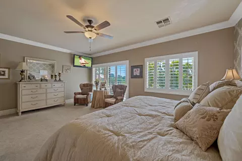80281 Pebble Beach Dr, Indio, CA 92201 photo 36