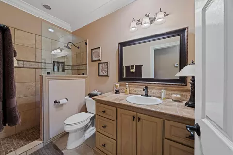 80281 Pebble Beach Dr, Indio, CA 92201 photo 32