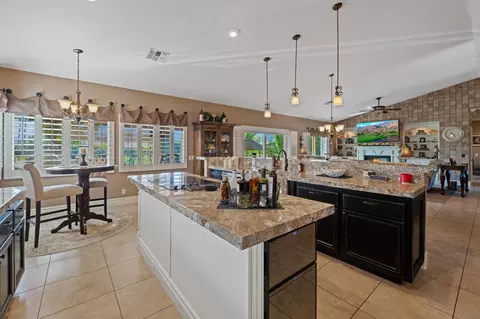 80281 Pebble Beach Dr, Indio, CA 92201 photo 27