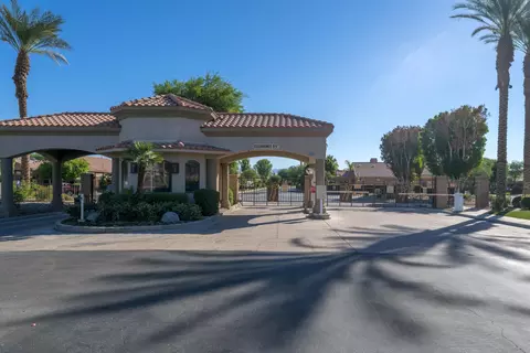 80281 Pebble Beach Dr, Indio, CA 92201 photo 41