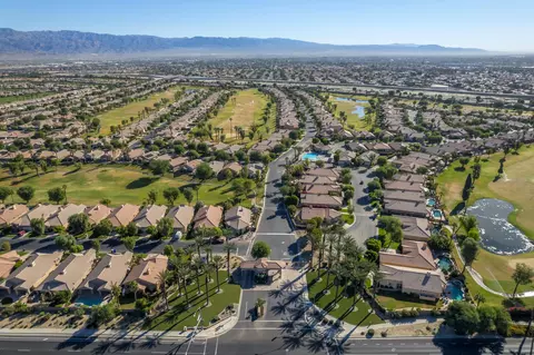80281 Pebble Beach Dr, Indio, CA 92201 photo 42