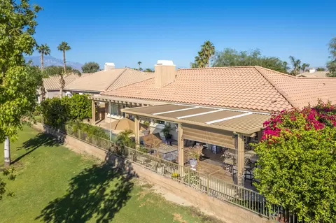 80281 Pebble Beach Dr, Indio, CA 92201 photo 7