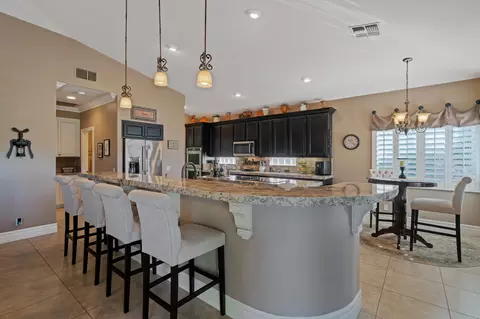 80281 Pebble Beach Dr, Indio, CA 92201 photo 24