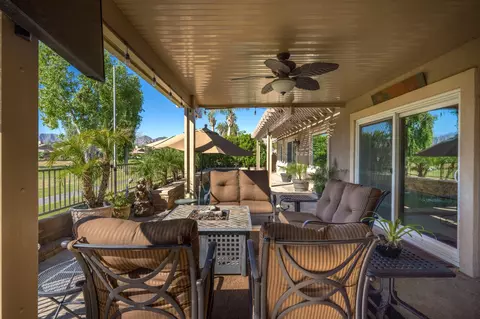 80281 Pebble Beach Dr, Indio, CA 92201 photo 12