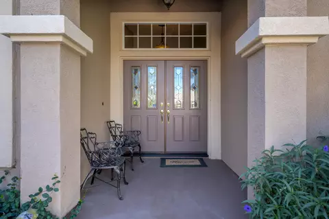 80281 Pebble Beach Dr, Indio, CA 92201 photo 16