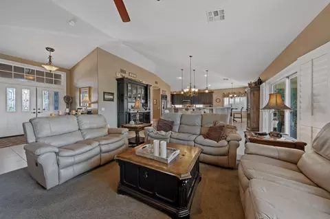 80281 Pebble Beach Dr, Indio, CA 92201 photo 20
