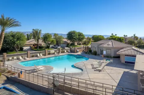 80281 Pebble Beach Dr, Indio, CA 92201 photo 43