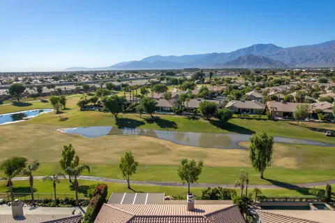 80281 Pebble Beach Dr, Indio, CA 92201 photo 4