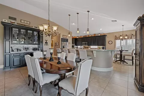 80281 Pebble Beach Dr, Indio, CA 92201 photo 23