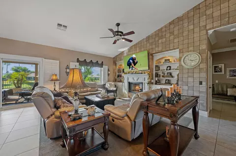 80281 Pebble Beach Dr, Indio, CA 92201 photo 18