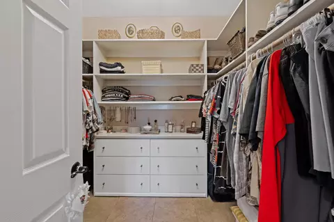 80281 Pebble Beach Dr, Indio, CA 92201 photo 39