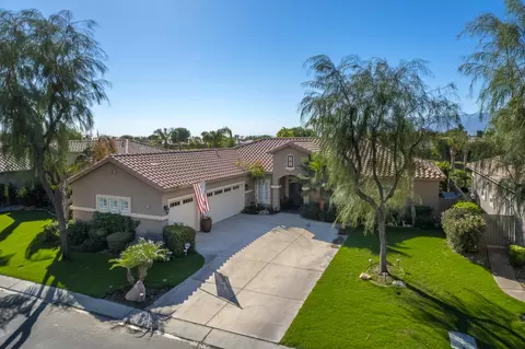80281 Pebble Beach Dr, Indio, CA 92201 photo 3
