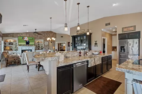 80281 Pebble Beach Dr, Indio, CA 92201 photo 29
