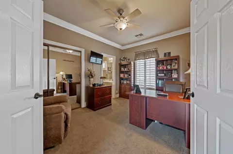 80281 Pebble Beach Dr, Indio, CA 92201 photo 33