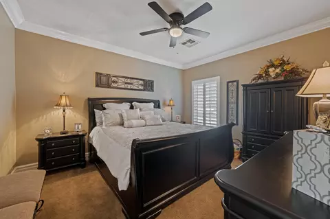 80281 Pebble Beach Dr, Indio, CA 92201 photo 31