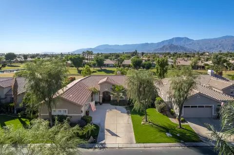 80281 Pebble Beach Dr, Indio, CA 92201 photo 2