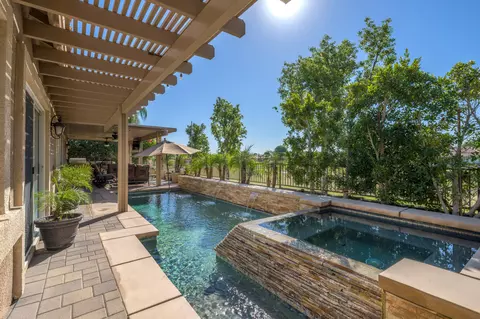 80281 Pebble Beach Dr, Indio, CA 92201 photo 14