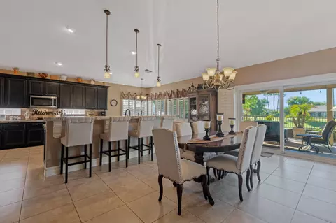 80281 Pebble Beach Dr, Indio, CA 92201 photo 21