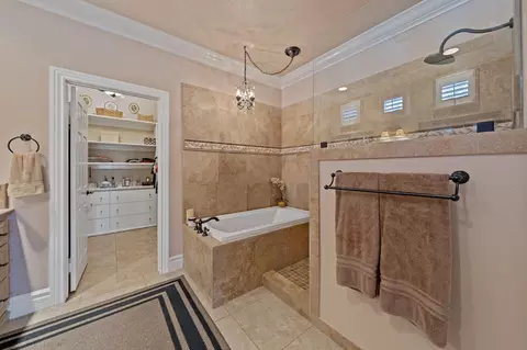 80281 Pebble Beach Dr, Indio, CA 92201 photo 38