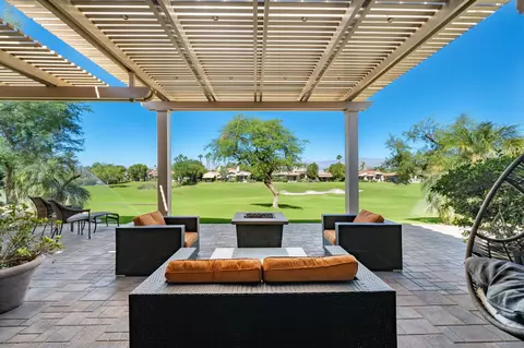 720 Hawk Hill Trl, Palm Desert, CA 92211