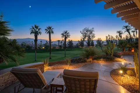 78571 Kentia Palm Dr, Palm Desert, CA 92211