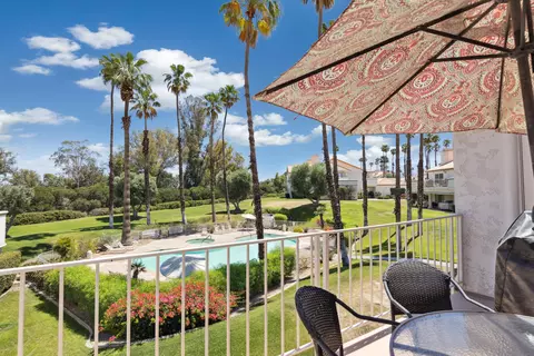 320 Desert Falls Dr E, Palm Desert, CA 92211