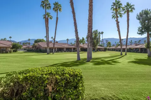 62 Camino Arroyo Pl, Palm Desert, CA 92260