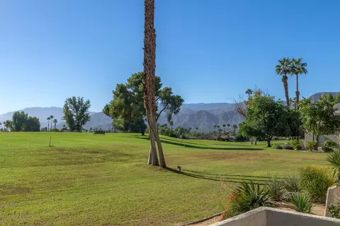 35054 Mission Hills Dr, Rancho Mirage, CA 92270