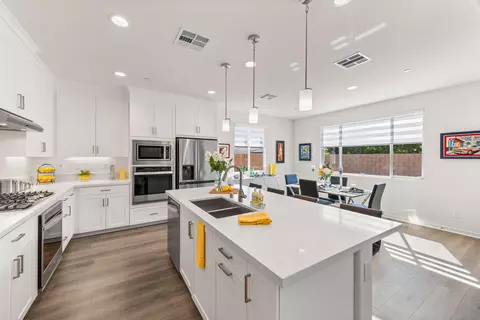 81807 Camino San Juan, La Quinta, CA 92253