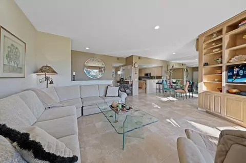 55470 Laurel Vly, La Quinta, CA 92253
