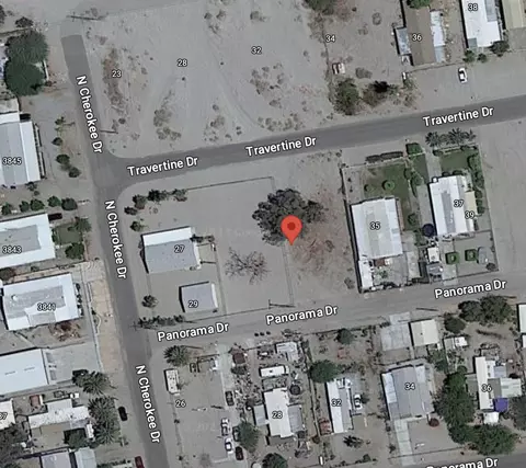 33 Travertine Pl Dr, Thermal, CA 92274 photo 2