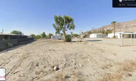 33 Travertine Pl Dr, Thermal, CA 92274 photo 3