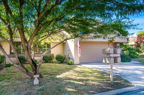 68173 Pine Pl, Cathedral City, CA 92234