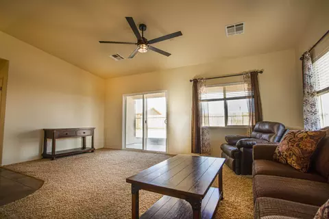 1354 Johnson Ave, Thermal, CA 92274 photo 38