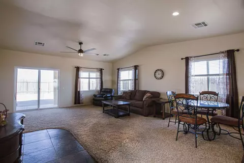 1354 Johnson Ave, Thermal, CA 92274 photo 33