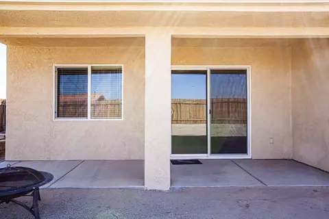 1354 Johnson Ave, Thermal, CA 92274 photo 37