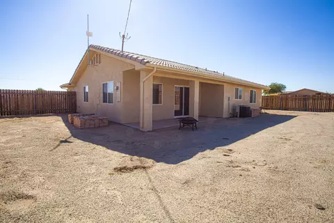 1354 Johnson Ave, Thermal, CA 92274 photo 39