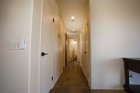 1354 Johnson Ave, Thermal, CA 92274 photo 26