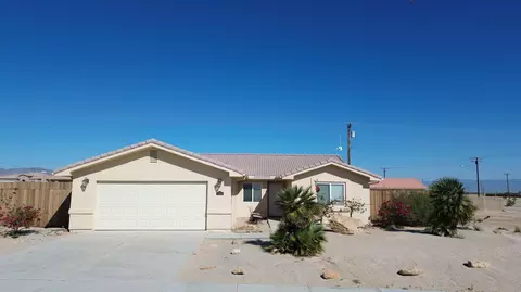 1354 Johnson Ave, Thermal, CA 92274 photo 4