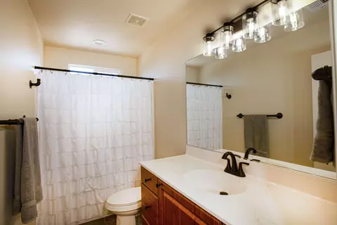 1354 Johnson Ave, Thermal, CA 92274 photo 25