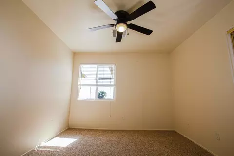 1354 Johnson Ave, Thermal, CA 92274 photo 35