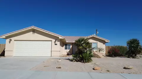 1354 Johnson Ave, Thermal, CA 92274 photo 3