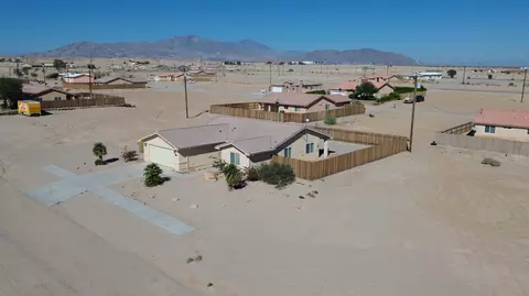 1354 Johnson Ave, Thermal, CA 92274 photo 18