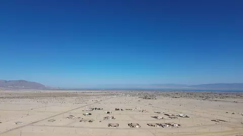 1354 Johnson Ave, Thermal, CA 92274 photo 8