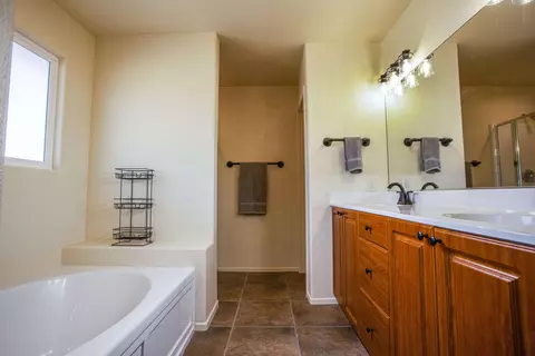 1354 Johnson Ave, Thermal, CA 92274 photo 32